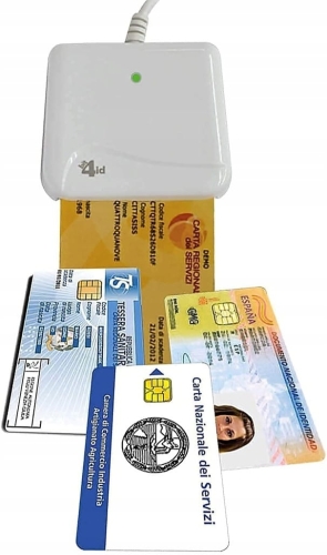 Czytnik-kart-Smart-Card-Bit4id-MiniLector-EVO-USB-EAN-GTIN-8436049580265.jpg