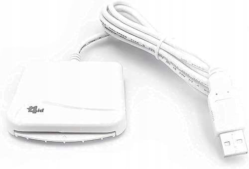 Czytnik-kart-BIT4ID-Evo-USB.jpg