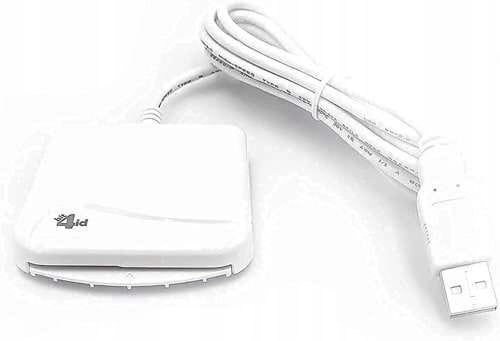 Czytnik-kart-BIT4ID-Evo-USB.jpg