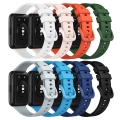 MoKo 8 sztuk bransoletek kompatybilnych z Huawei Watch Fit 2 Smartwatch.jpg