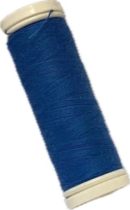 Nici Ariadna Talia 120 (200 mb) 7282