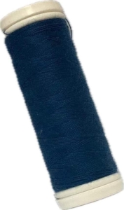 Nici Ariadna Talia 120 (200 mb) 7381