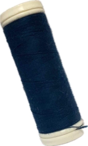 Nici Ariadna Talia 120 (200 mb) 7382