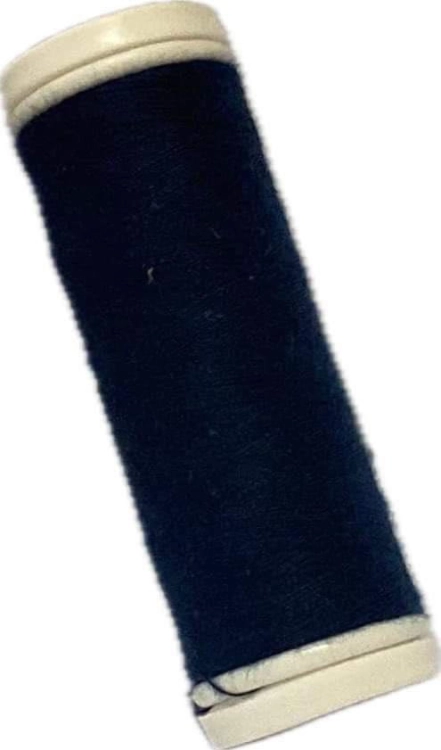 7392.jpg