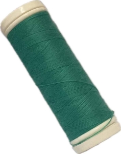 Nici Ariadna Talia 120 (200 mb) 7401