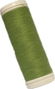 Nici Ariadna Talia 120 (200 mb) 7421