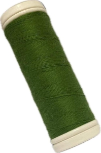 Nici Ariadna Talia 120 (200 mb) 7423