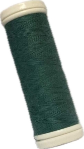 Nici Ariadna Talia 120 (200 mb) 7451