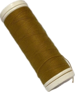 Nici Ariadna Talia 120 (200 mb) 7511