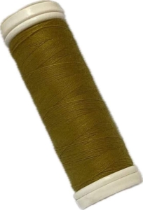 Nici Ariadna Talia 120 (200 mb) 7521