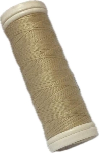 Nici Ariadna Talia 120 (200 mb) 7601