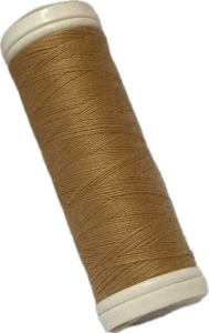 Nici Ariadna Talia 120 (200 mb) 7612