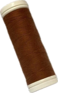 Nici Ariadna Talia 120 (200 mb) 7622