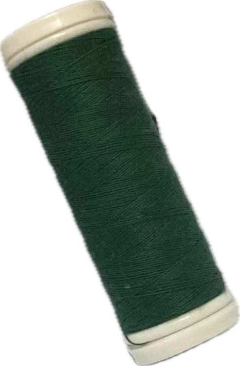 7441.jpg
