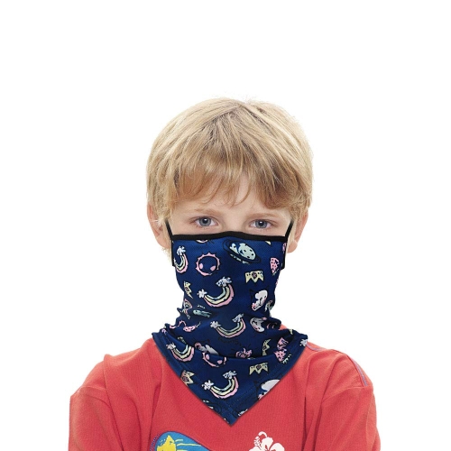 bandamka-za-uszy.jpg