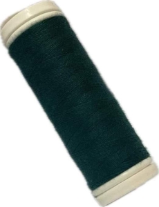 Nici Ariadna Talia 120 (200 mb) 7461