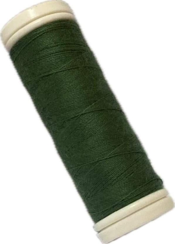 Nici Ariadna Talia 120 (200 mb) 7471.jpg