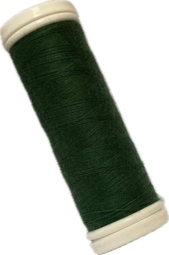 Nici Ariadna Talia 120 (200 mb) 7472.jpg