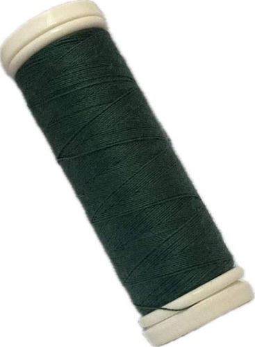 Nici Ariadna Talia 120 (200 mb) 7482.jpg