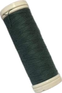 Nici Ariadna Talia 120 (200 mb) 7491