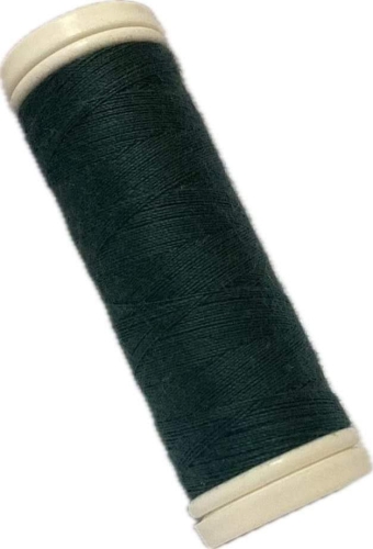 Nici Ariadna Talia 120 (200 mb) 7492.jpg