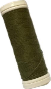 Nici Ariadna Talia 120 (200 mb) 7551