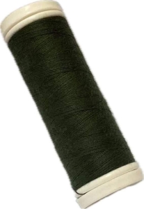 Nici Ariadna Talia 120 (200 mb) 7571