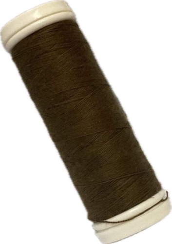 Nici Ariadna Talia 120 (200 mb) 7592.jpg