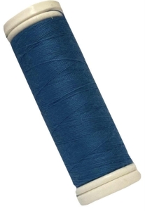 Nici Ariadna Talia 120 (200 mb) 7322