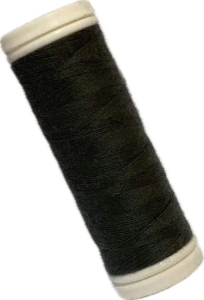 Nici Ariadna Talia 120 (200 mb) 7951