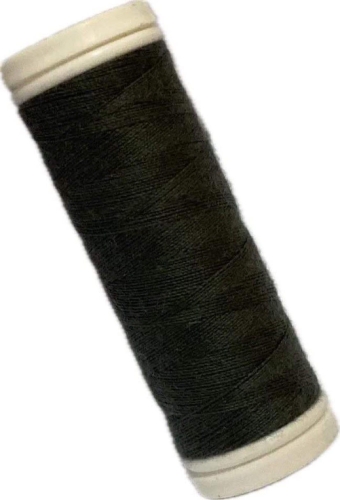 7951.jpg