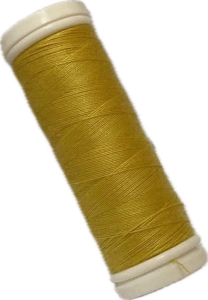 Nici Ariadna Talia 120 (200 mb) 8007