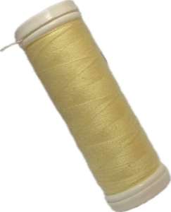 Nici Ariadna Talia 120 (200 mb) 8001