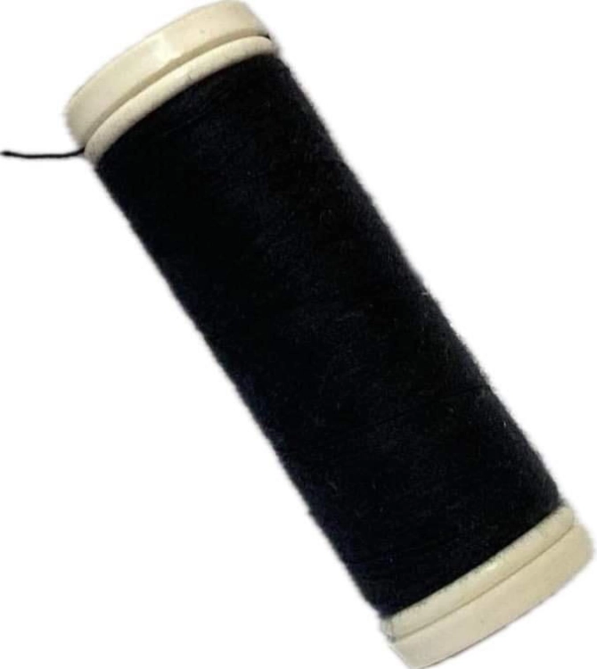 7973.jpg