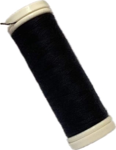 Nici Ariadna Talia 120 (200 mb) 7972