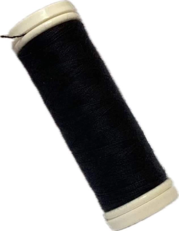 7972.jpg