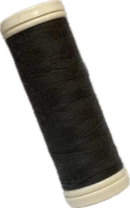 Nici Ariadna Talia 120 (200 mb) 7961