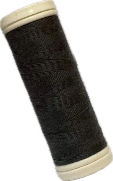 7961.jpg