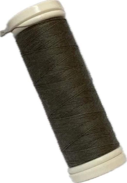 7952.jpg
