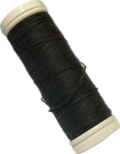 Nici Ariadna Talia 120 (200 mb) 7892