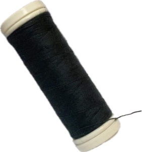 Nici Ariadna Talia 120 (200 mb) 7891