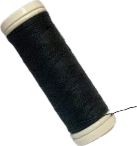 7891.jpg