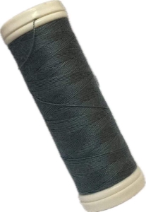 Nici Ariadna Talia 120 (200 mb) 7811