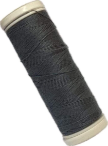 Nici Ariadna Talia 120 (200 mb) 7803