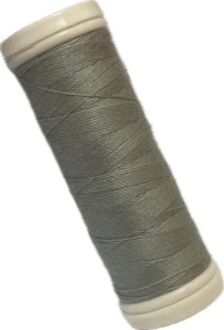 Nici Ariadna Talia 120 (200 mb) 7801