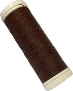 Nici Ariadna Talia 120 (200 mb) 7682