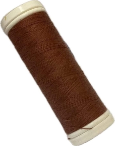 Nici Ariadna Talia 120 (200 mb) 7672