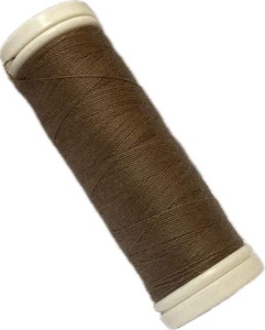 Nici Ariadna Talia 120 (200 mb) 7651