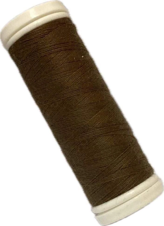 7643.jpg