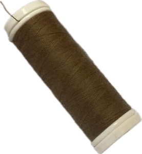 Nici Ariadna Talia 120 (200 mb) 7642